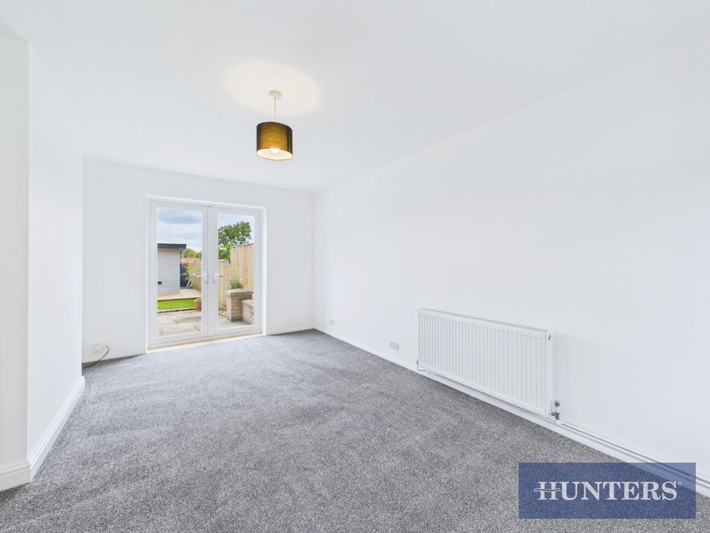Property photo 3 of 18 Cam05333G0-Pr0202-Still012.Jpg