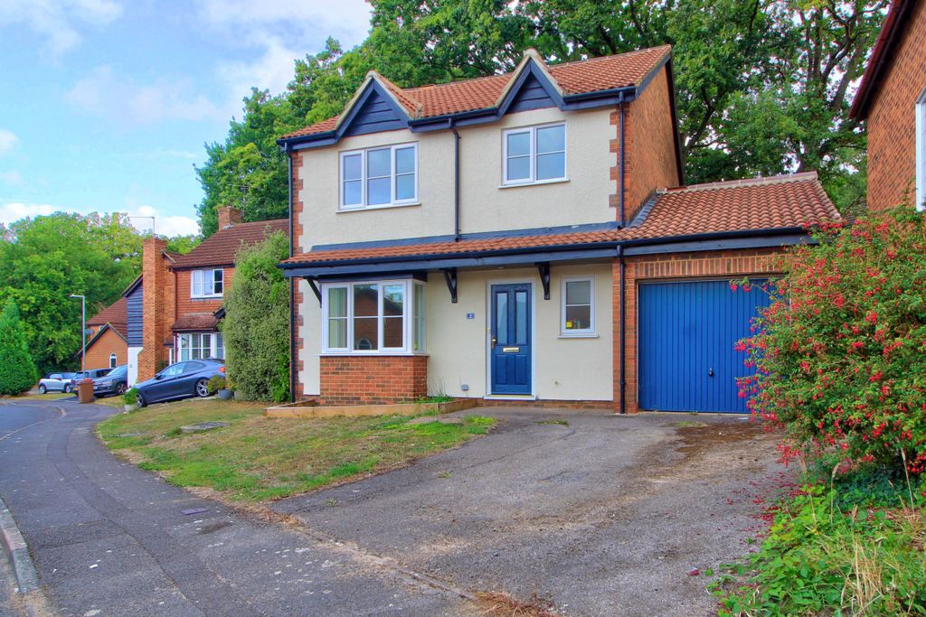 Property photo 1 of 13