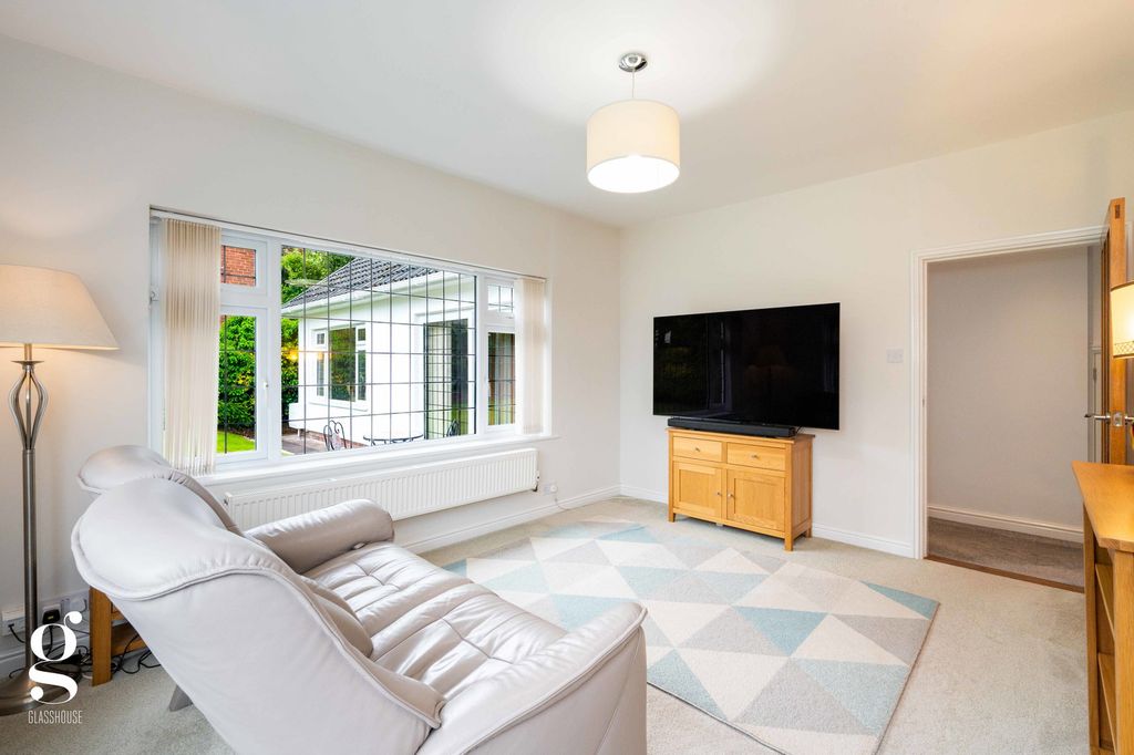 Additional image 24 of 4 bed detached house for saleMunstone, Hereford HR1