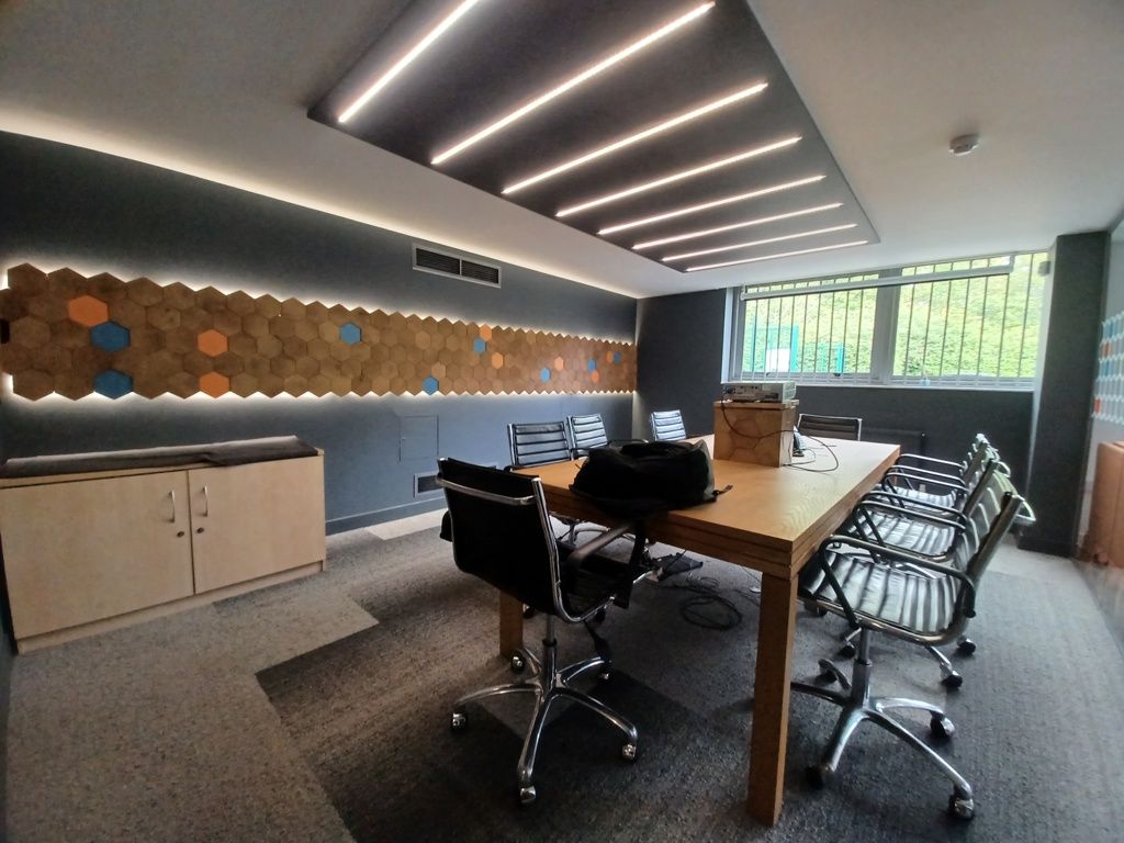 Property photo 3 of 18 Photo 13