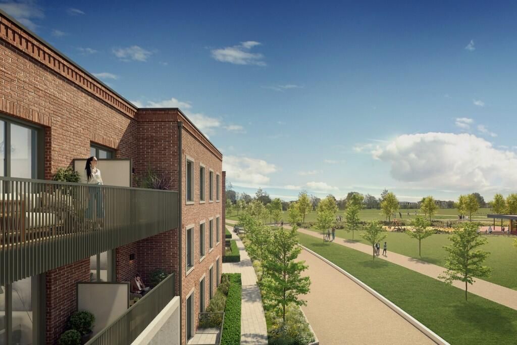 Property photo 2 of 11