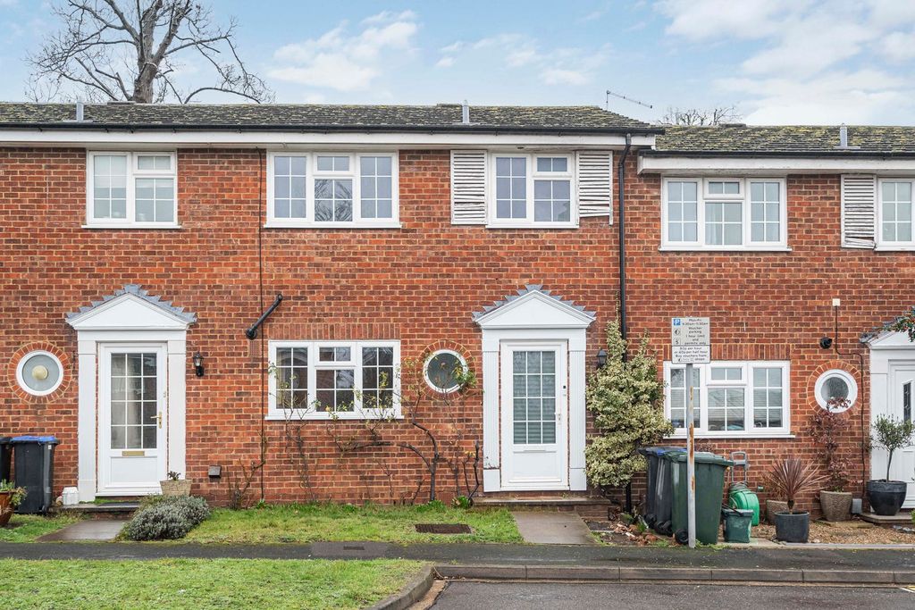 Property photo 1 of 15 Exterior