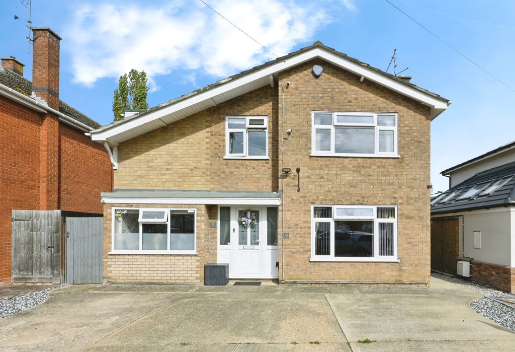 Property photo 1 of 21 8048