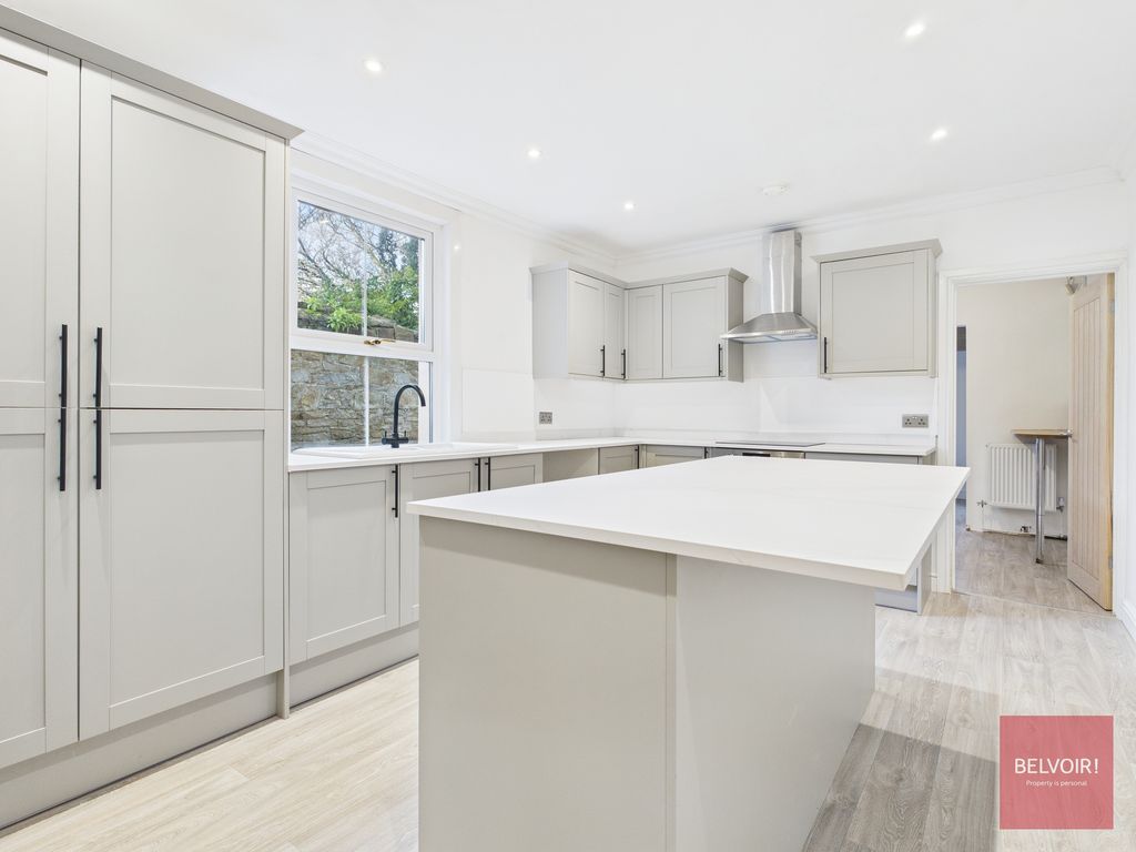 Property photo 1 of 26