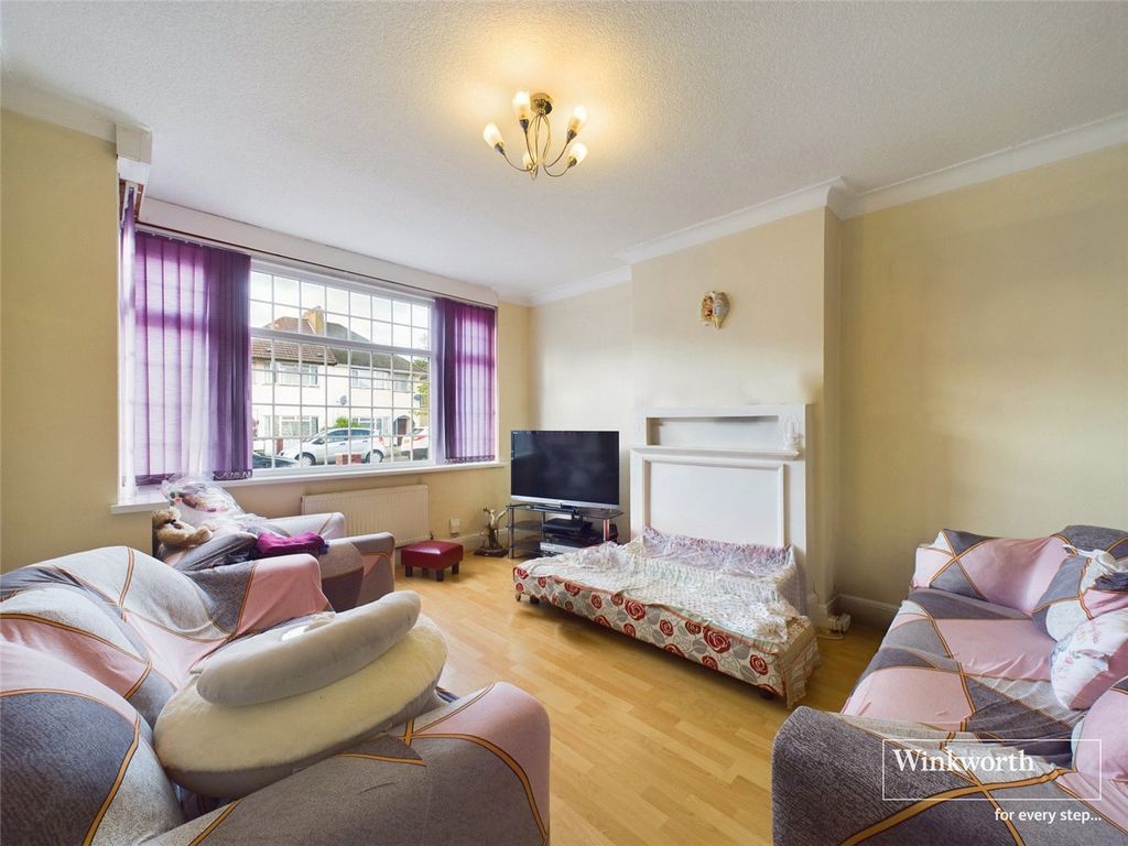 Property photo 1 of 10 Reception Room