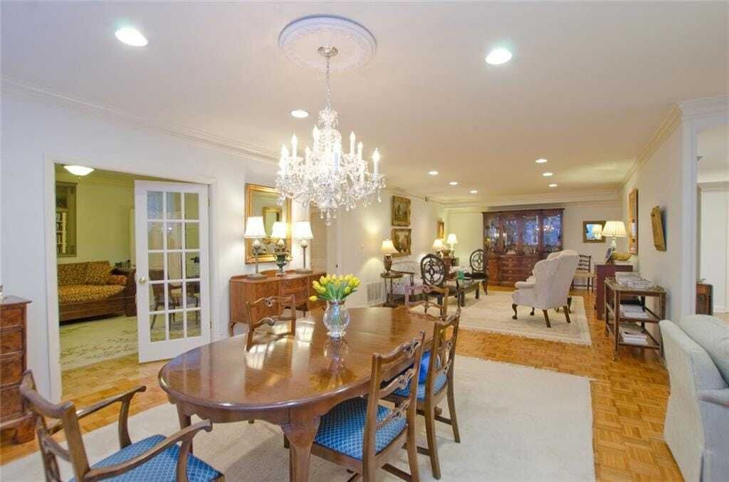 Property photo 1 of 26