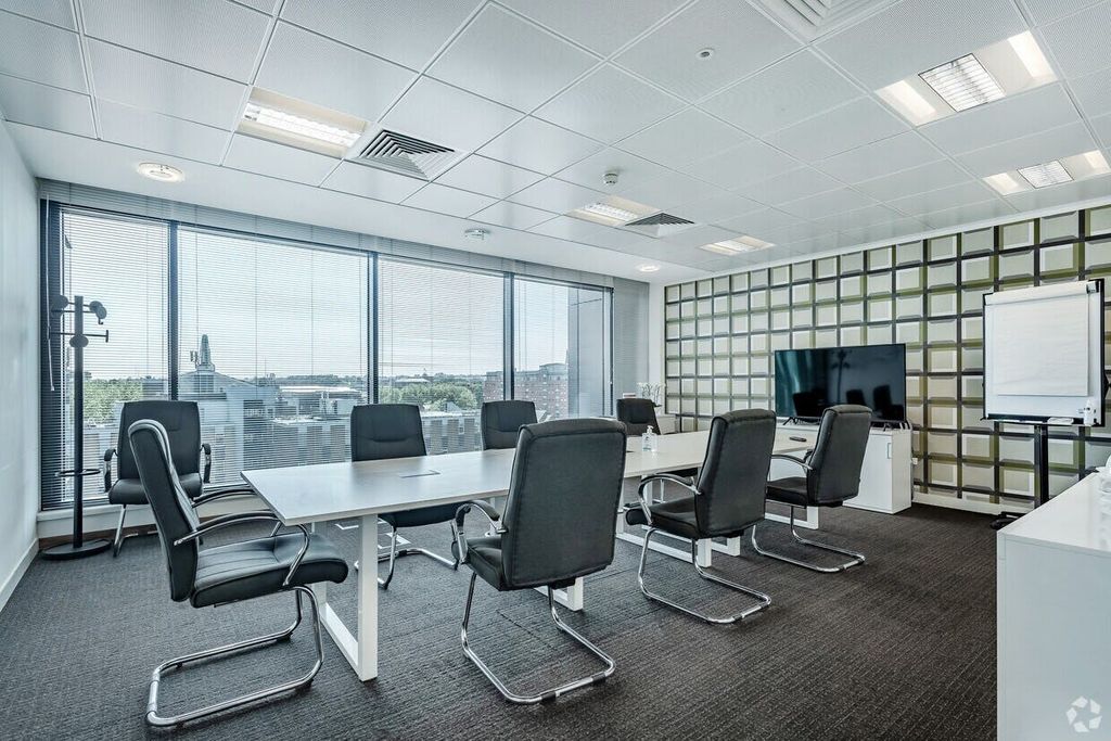 Property photo 1 of 9 Attachment 1.Jpg