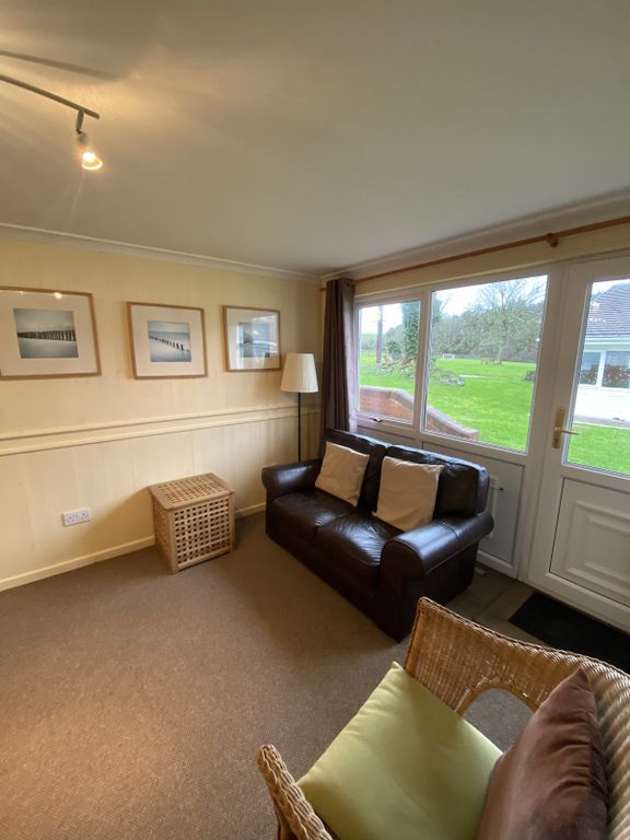 Property photo 3 of 12 Picture No. 03