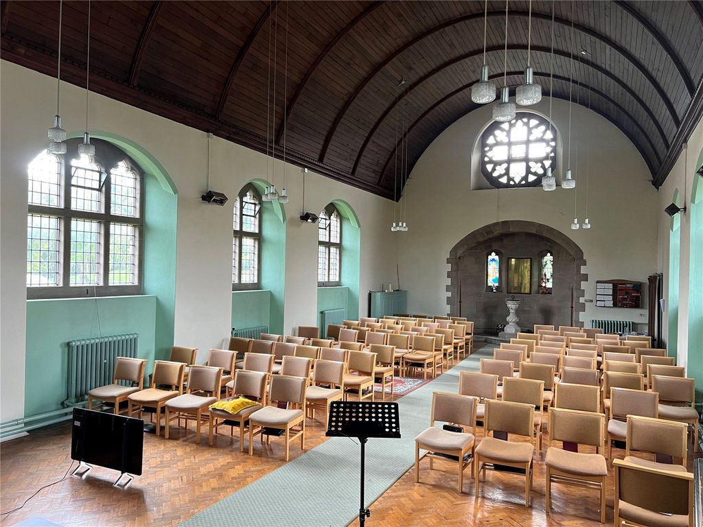 Property photo 2 of 12 Image One