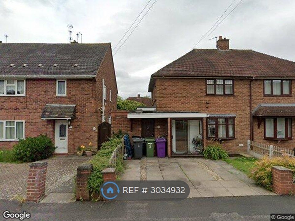 Property photo 1 of 4