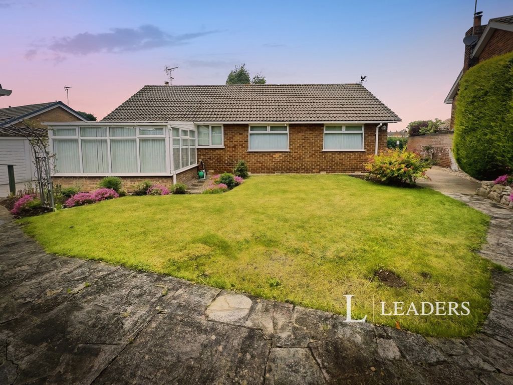 Property photo 2 of 35 Pbox-Img.Jpg