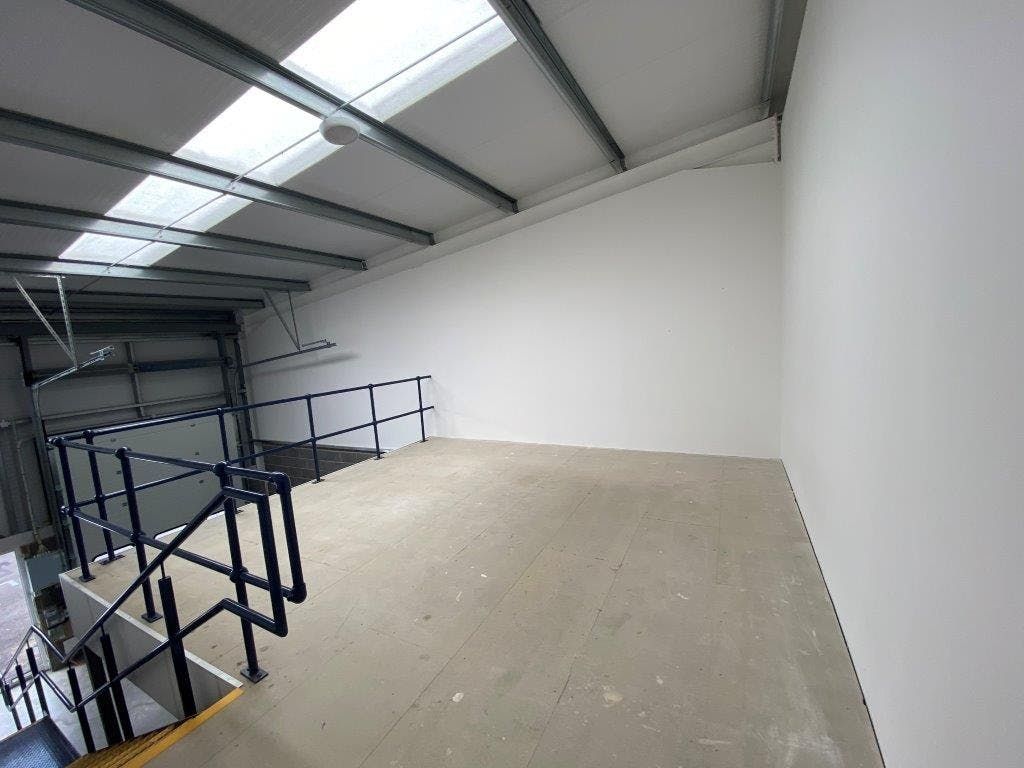 Property photo 3 of 7 Photo 5.Jpg