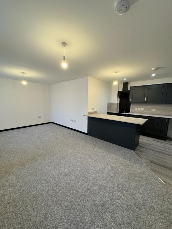 Property photo 1 of 4 1