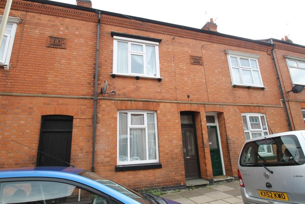 Property photo 1 of 1
