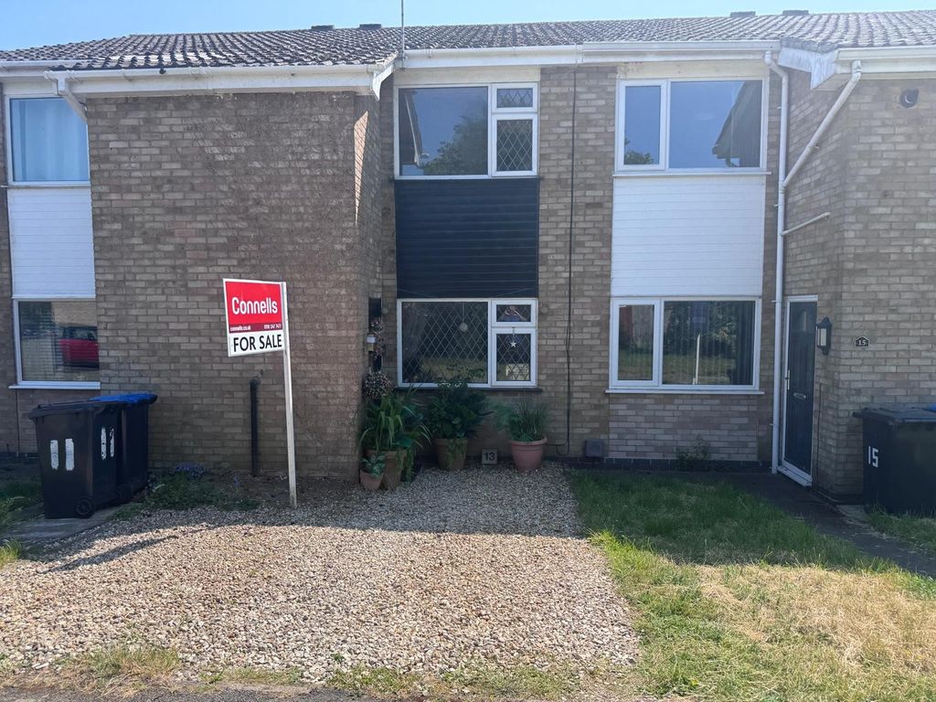 Property photo 1 of 19