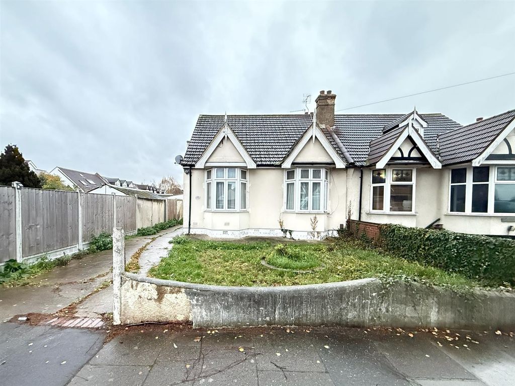 Property photo 1 of 10 01A.Jpg