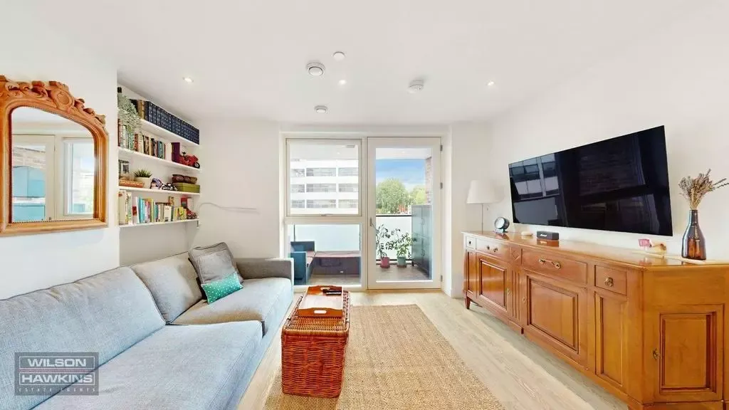 Property photo 2 of 13