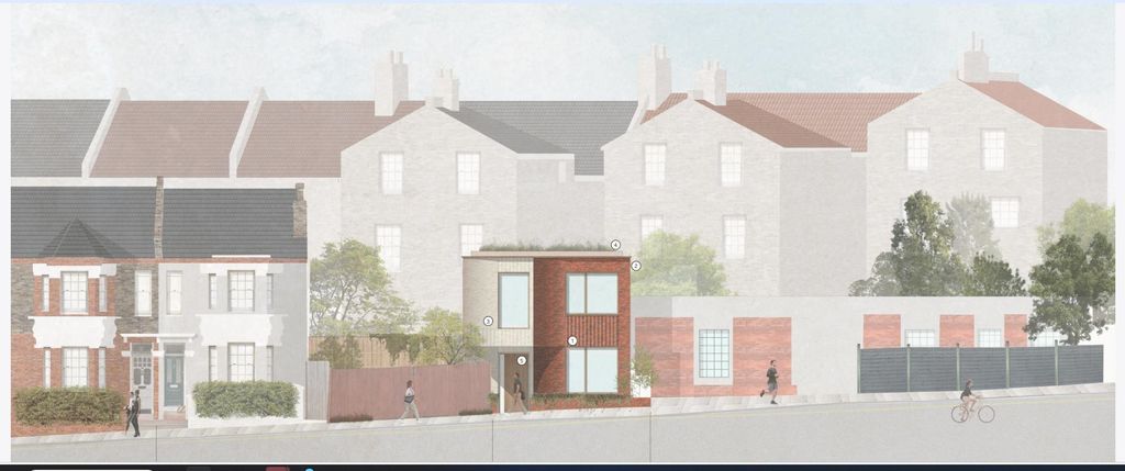 Property photo 1 of 5 Screenshot 2026-06-17 141258.Png