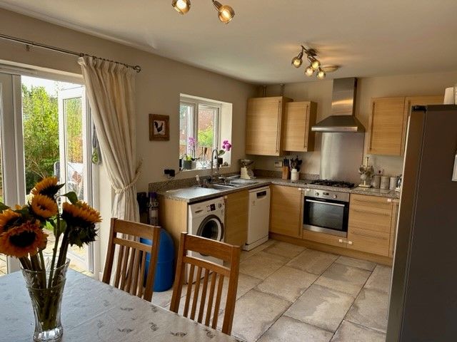 Property photo 3 of 7 View