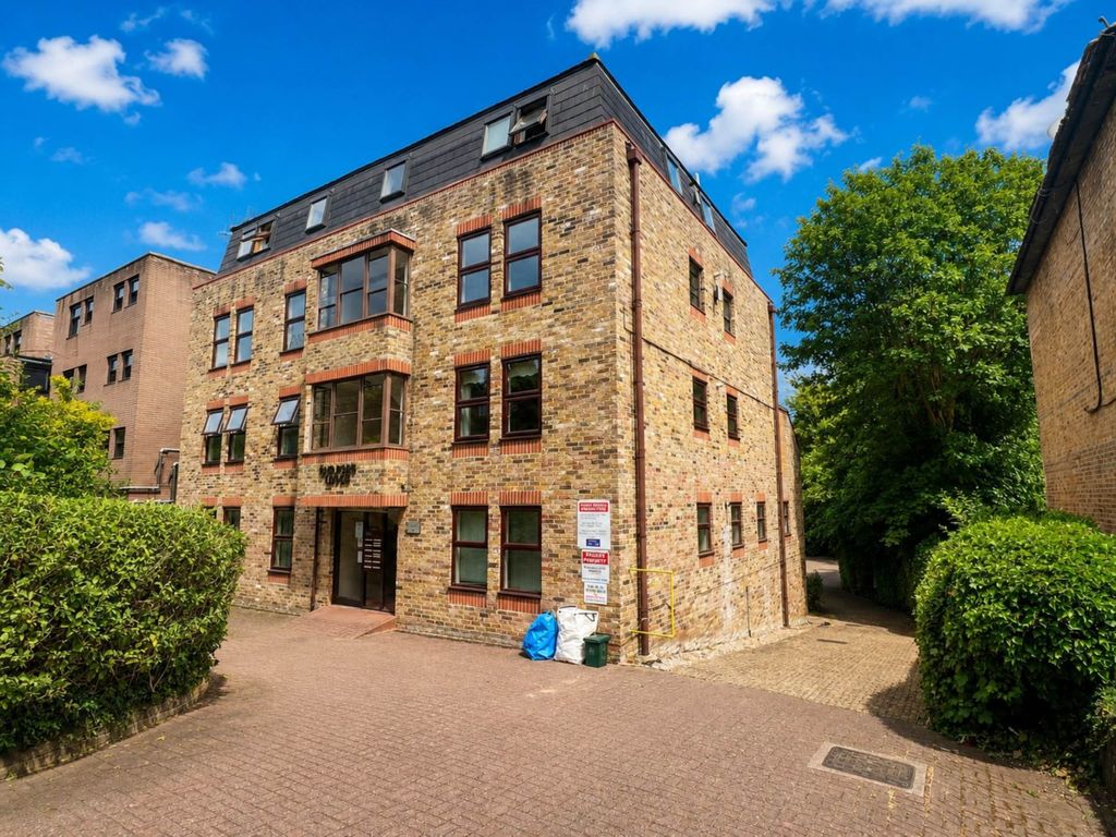 Property photo 1 of 7