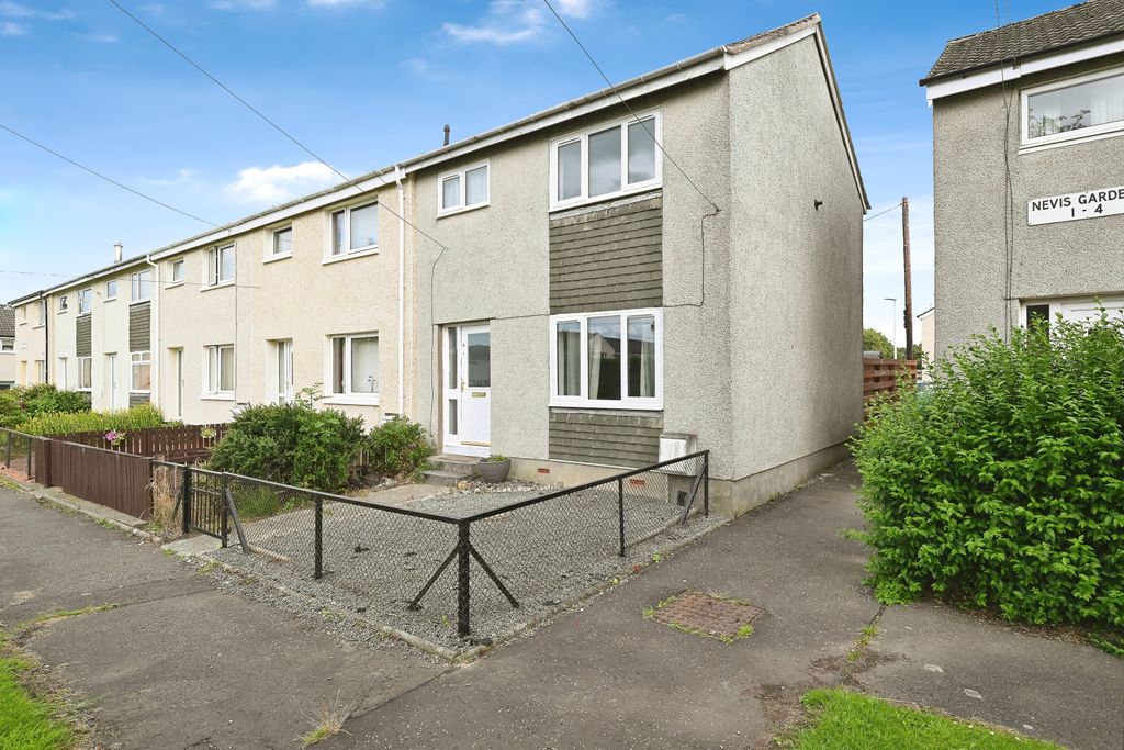 Property photo 1 of 19 Gmp_1860