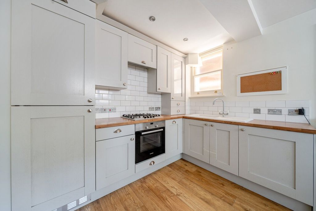 Property photo 3 of 11 Picture No. 03