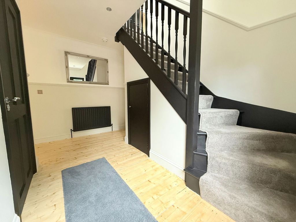 Property photo 2 of 25