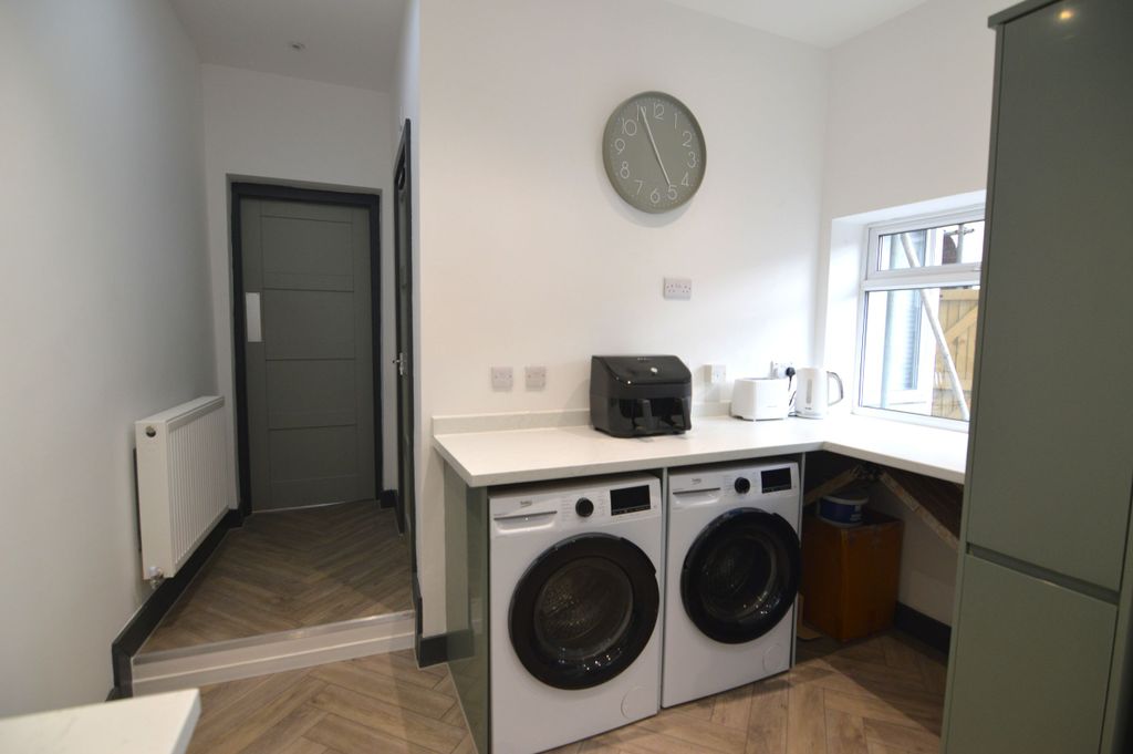 Additional image 12 of Room to rentChantry Lane, Grimsby DN31