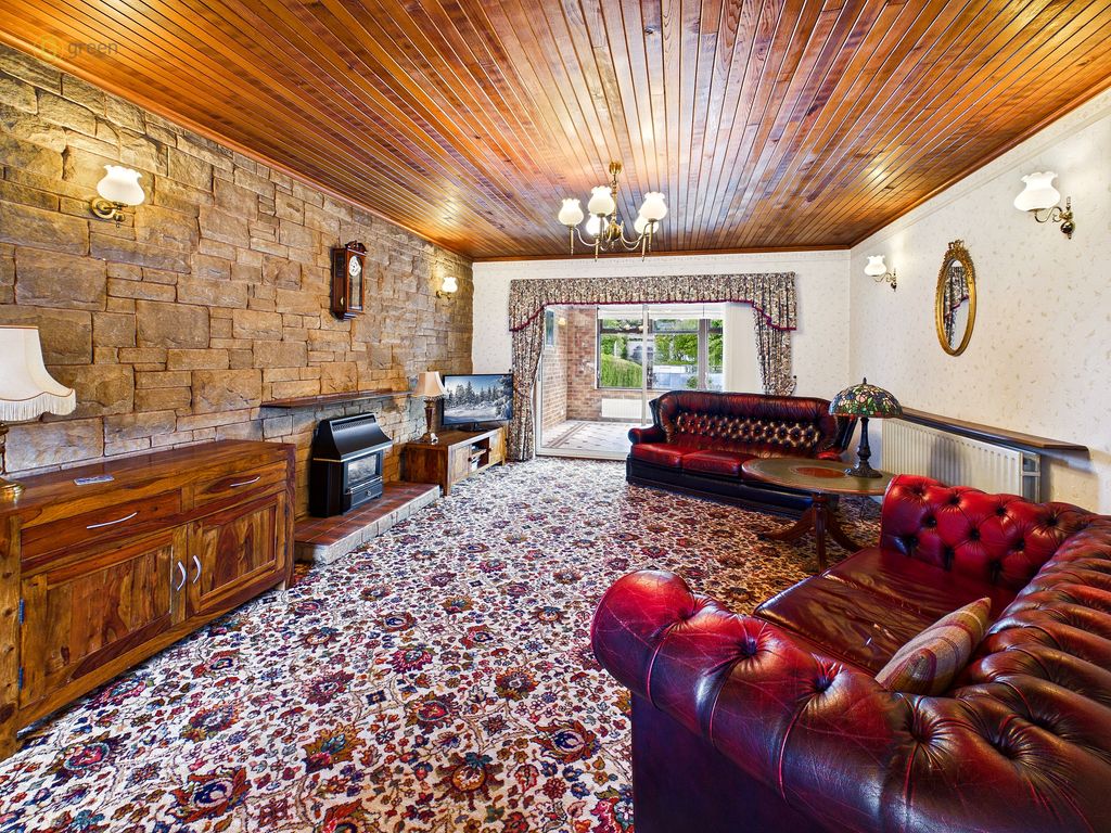 Property photo 3 of 20 446826168F8d450Db666Dabf951d1d12100Cam03830G0Pr0325Still001
