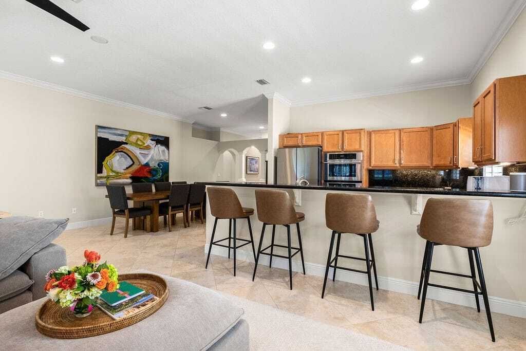 Property photo 2 of 31 <Alttext/>