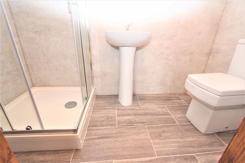 Property photo 3 of 4 Photo 3