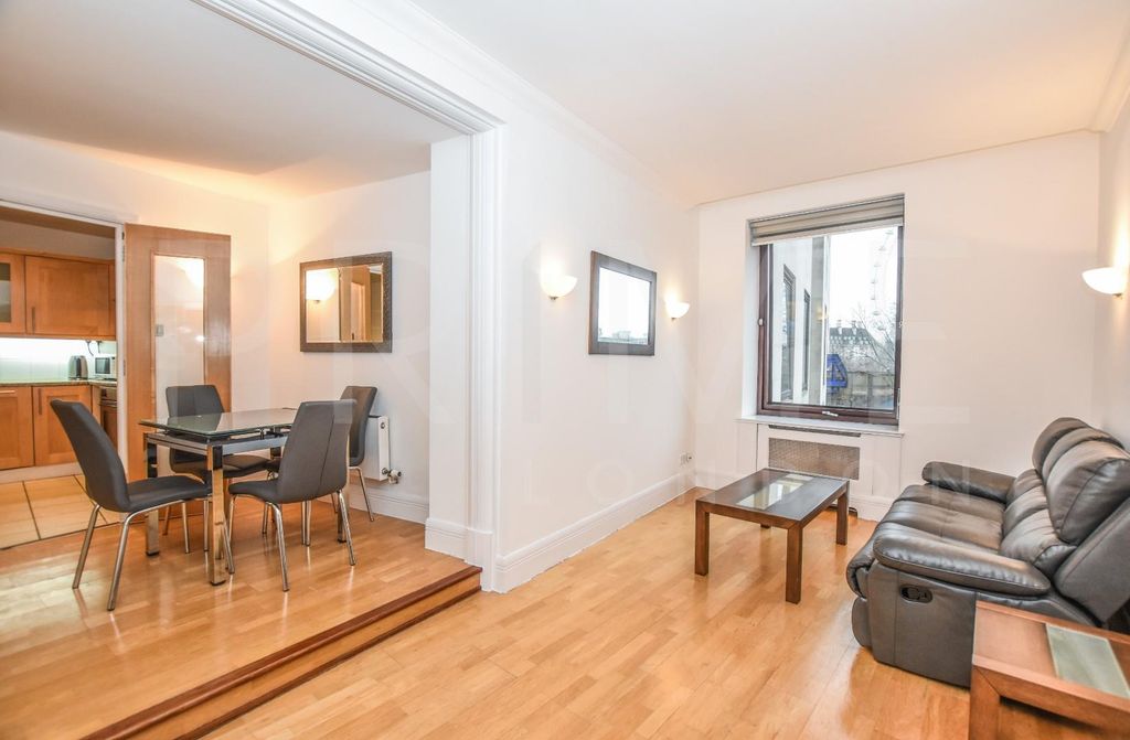 Property photo 1 of 19 Dsc_0921.Jpg