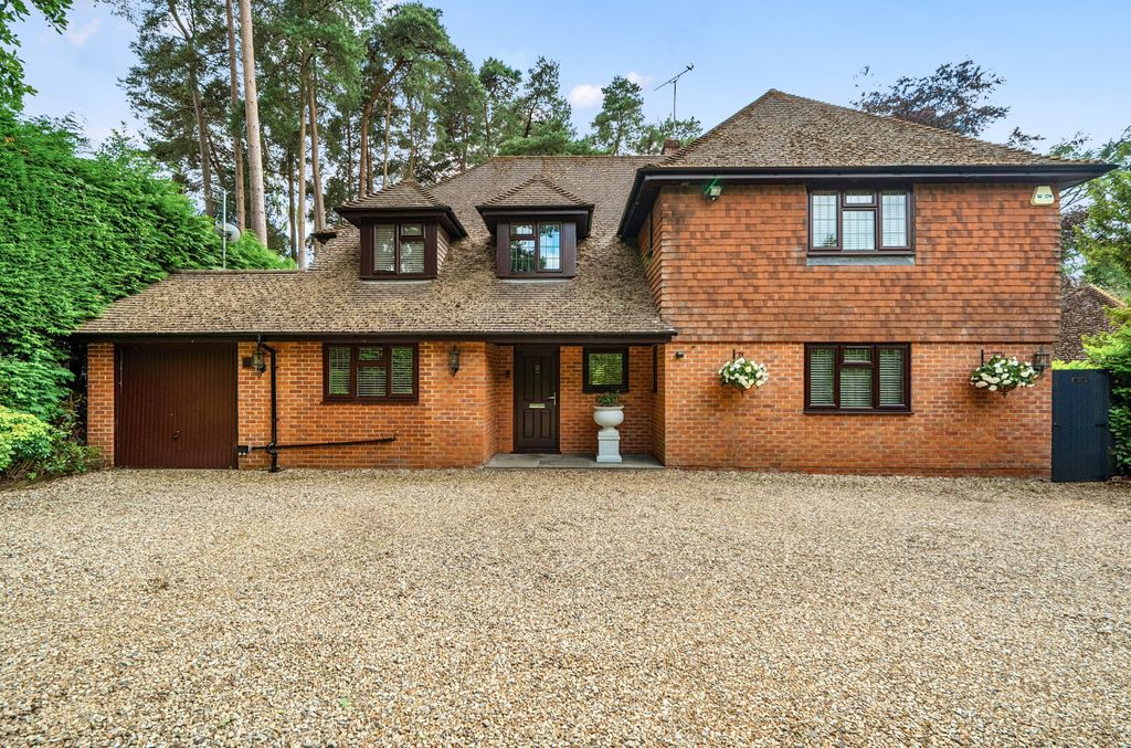 Property photo 2 of 23 1300097-2-686Be99...