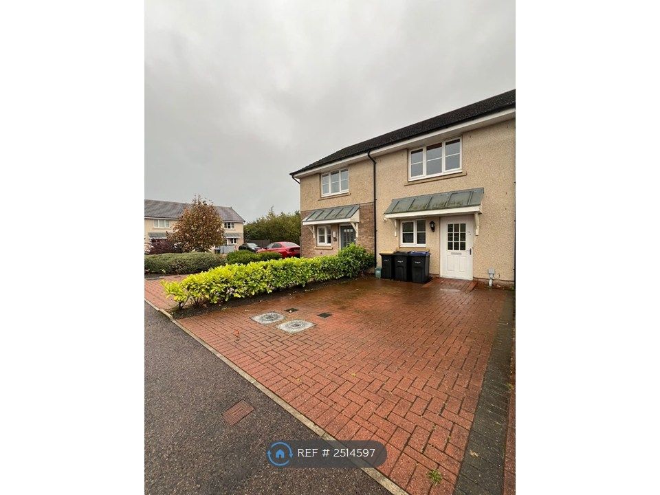 Property photo 1 of 27