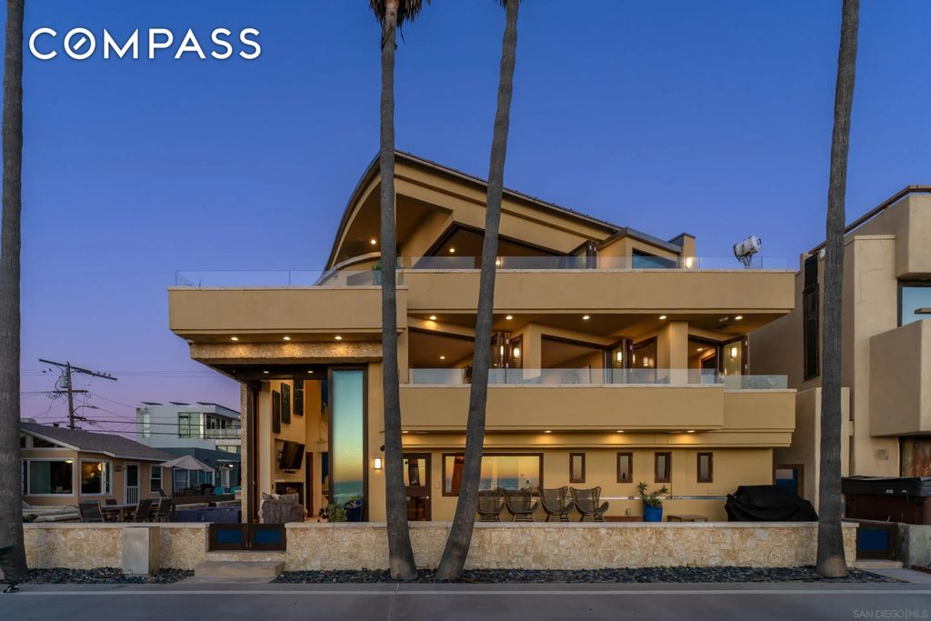 Property photo 2 of 32