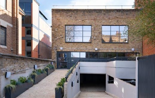 Property photo 2 of 8 External - Rear.Png