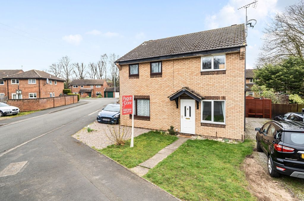 Property photo 1 of 19 1431299-4-69Bd243E150ba