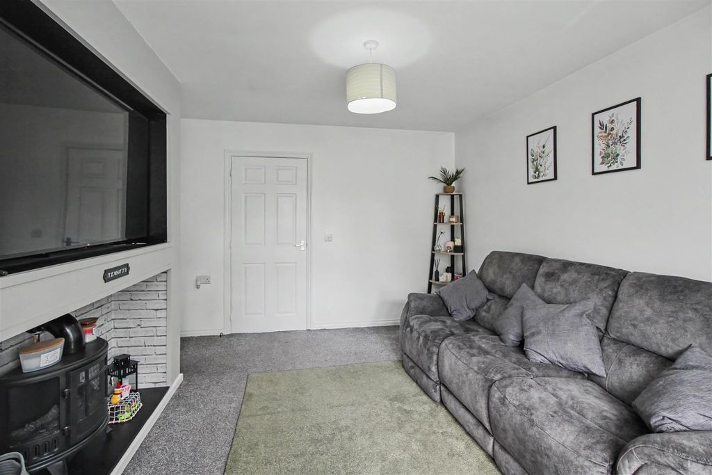 Property photo 2 of 16 Img_7149.Jpg