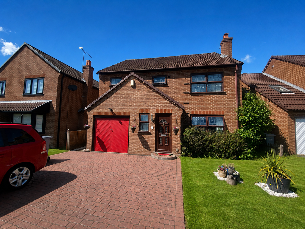Property photo 1 of 22