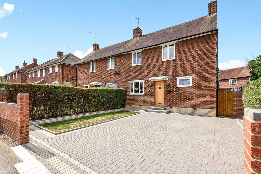 Property photo 1 of 10 Picture No. 01