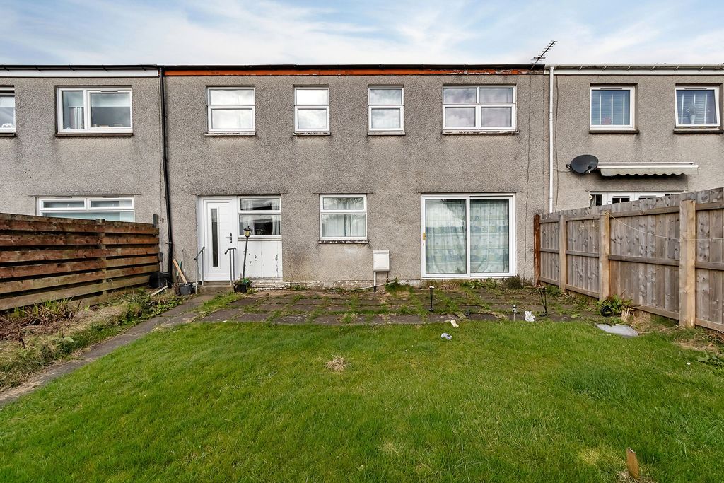 Property photo 1 of 24