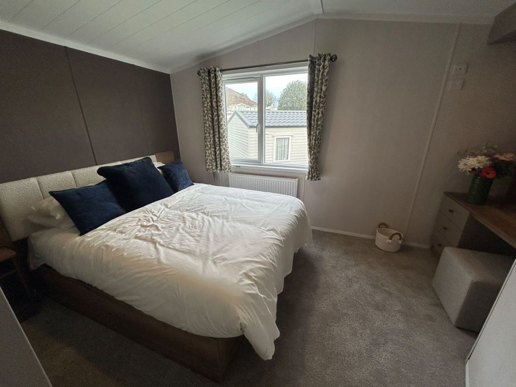 Additional image 4 of 2 bed bungalow for saleSwift Faygate, Waterside Holiday Park, Paignton TQ4