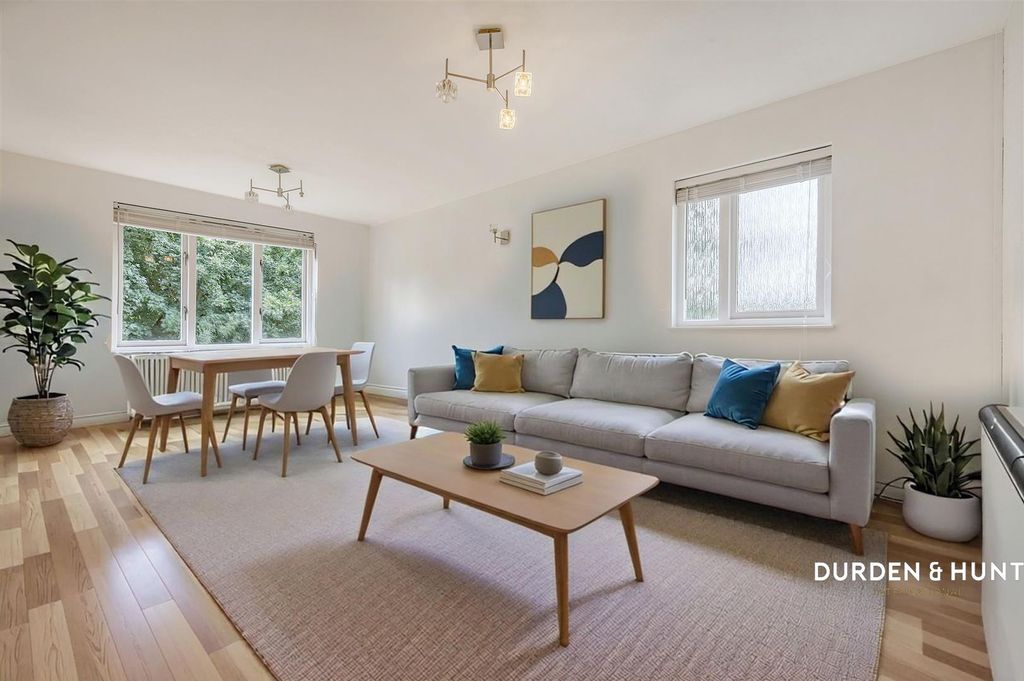 Property photo 2 of 12 Mbw8L0L0F0S67-Wsn3Pnnw_1 Copy.Jpg