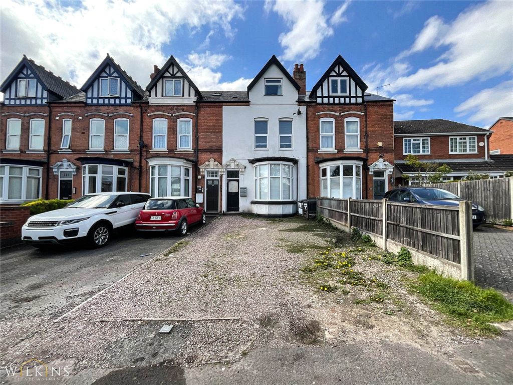 Property photo 1 of 6 Picture No. 01