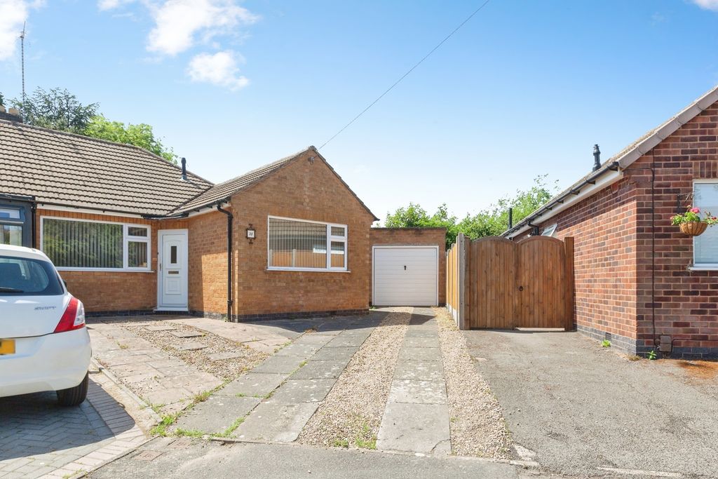 Property photo 1 of 19 Front