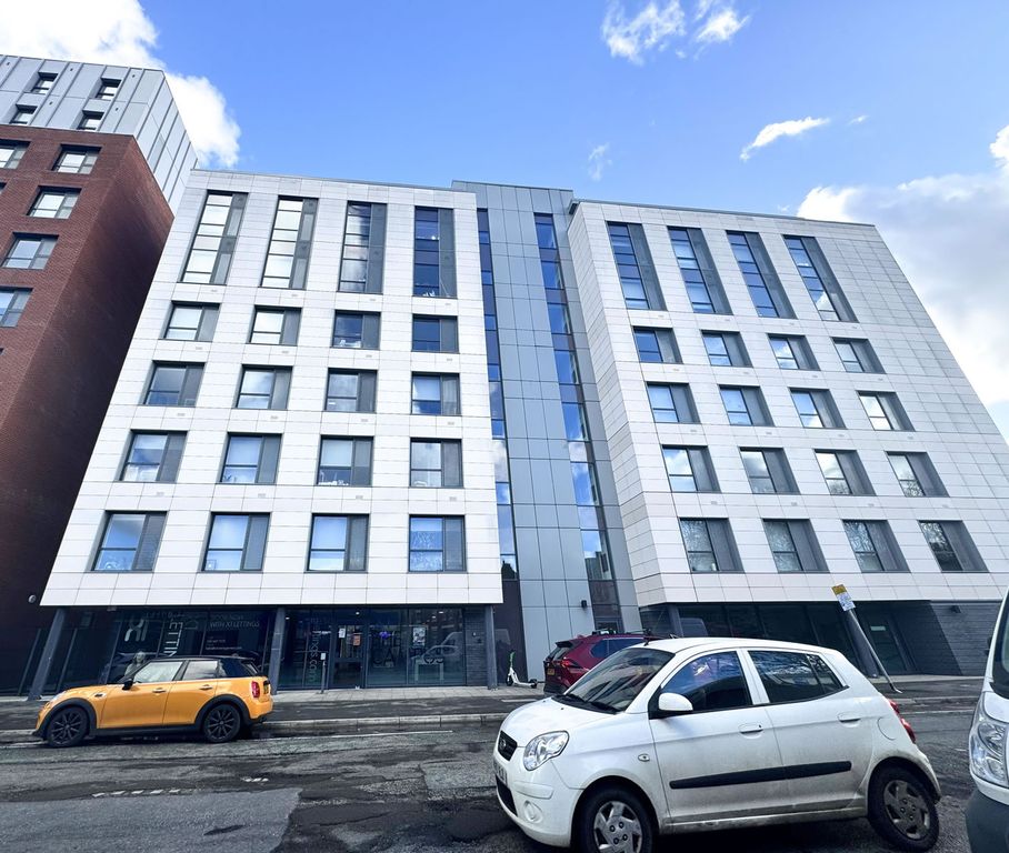 Property photo 1 of 5 Campus8474755Campus (1).Jpg