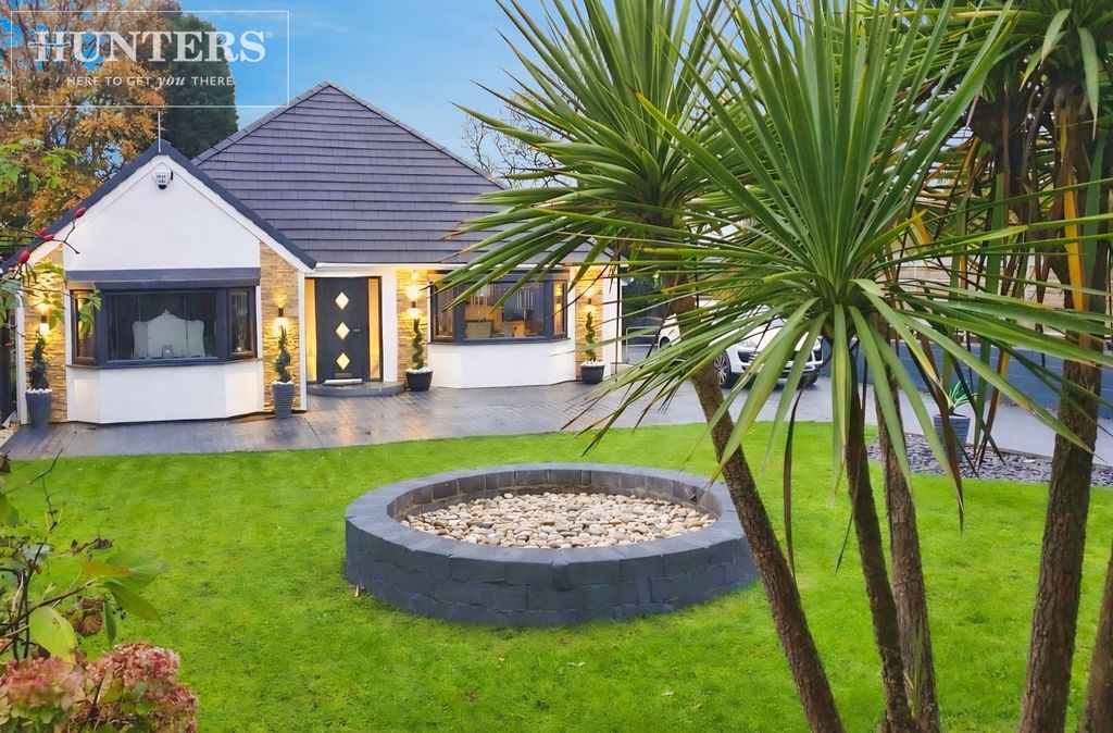 Property photo 1 of 16 Pbox-Img.Jpg