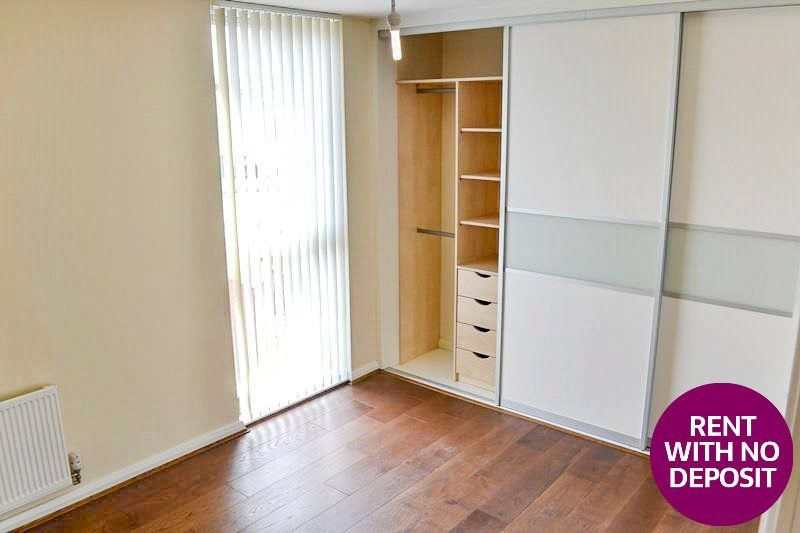 Property photo 3 of 11 Picture No. 02