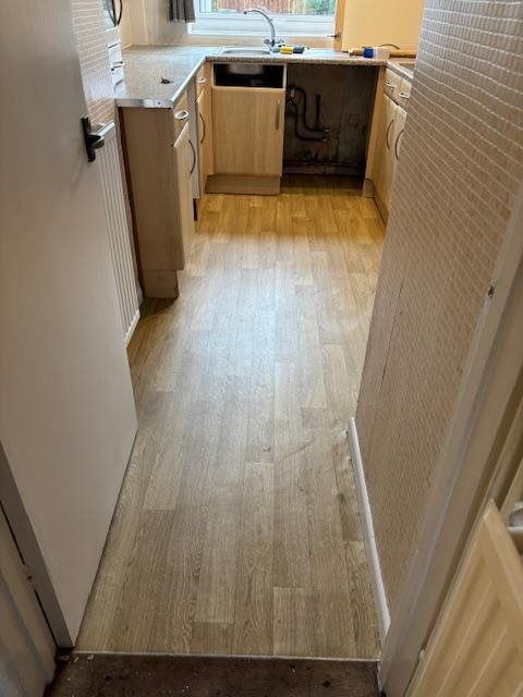 Property photo 3 of 15 B2