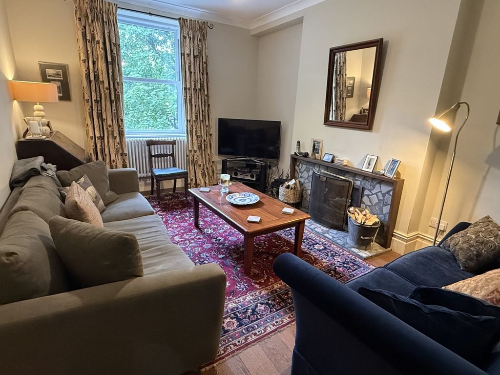 Property photo 2 of 36 Not Specified